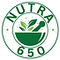 Nutra 650